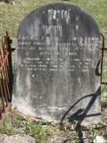image of grave number 698013